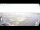 Webcam in Heiligenhafen, 8 km