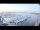 Webcam in Heiligenhafen, 0.7 km entfernt
