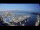 Webcam in Heiligenhafen, 20.7 km entfernt