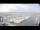 Webcam in Heiligenhafen, 4.3 mi away