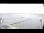 Webcam in Heiligenhafen, 10.4 km
