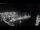 Webcam in Heiligenhafen, 0.2 mi away