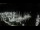Webcam in Heiligenhafen, 6.8 km entfernt
