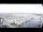 Webcam in Heiligenhafen, 0.5 km entfernt