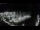 Webcam in Heiligenhafen, 5.1 mi away