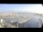 Webcam in Heiligenhafen, 5.7 mi away