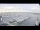 Webcam in Heiligenhafen, 2.7 mi away