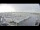 Webcam in Heiligenhafen, 0.8 km