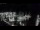 Webcam in Heiligenhafen, 8 mi away
