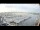 Webcam in Heiligenhafen, 10.4 km entfernt