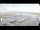 Webcam in Heiligenhafen, 8.1 km entfernt
