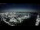 Webcam in Heiligenhafen, 4.3 mi away