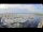 Webcam in Heiligenhafen, 10 km