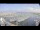 Webcam in Heiligenhafen, 20.7 km entfernt
