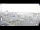 Webcam in Heiligenhafen, 0.8 km