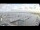 Webcam in Heiligenhafen, 0.1 km entfernt