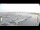 Webcam in Heiligenhafen, 5.5 mi away
