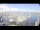 Webcam in Heiligenhafen, 2.2 km