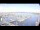 Webcam in Heiligenhafen, 21.3 km