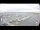 Webcam in Heiligenhafen, 0.8 km entfernt