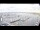 Webcam in Heiligenhafen, 0.1 km