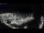 Webcam in Heiligenhafen, 5.5 mi away
