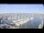 Webcam in Heiligenhafen, 4 mi away
