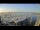 Webcam in Heiligenhafen, 0.2 mi away