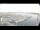 Webcam in Heiligenhafen, 2.7 mi away