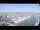Webcam in Heiligenhafen, 0.2 mi away