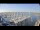 Webcam in Heiligenhafen, 5.2 mi away
