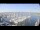 Webcam in Heiligenhafen, 8.2 mi away
