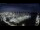 Webcam in Heiligenhafen, 3.1 mi away