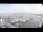 Webcam in Heiligenhafen, 10.4 km