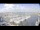 Webcam in Heiligenhafen, 13.3 km