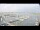 Webcam in Heiligenhafen, 55.4 km