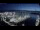 Webcam in Heiligenhafen, 13.3 km