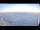 Webcam in Heiligenhafen, 10.4 km