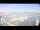 Webcam in Heiligenhafen, 13.3 km