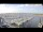Webcam in Heiligenhafen, 10.4 km