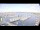 Webcam in Heiligenhafen, 2.2 km entfernt