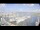 Webcam in Heiligenhafen, 14.3 km entfernt