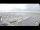 Webcam in Heiligenhafen, 0.2 mi away