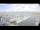 Webcam in Heiligenhafen, 15.5 km entfernt
