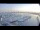 Webcam in Heiligenhafen, 0.8 km entfernt