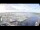 Webcam in Heiligenhafen, 8 km