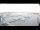 Webcam in Heiligenhafen, 10.4 km