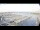 Webcam in Heiligenhafen, 5.2 mi away