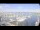 Webcam in Heiligenhafen, 3.1 mi away