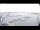 Webcam in Heiligenhafen, 17.8 km entfernt